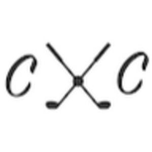 Meet your Posher, Carson